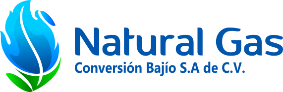 Natural Gas Bajio
